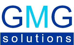 GMG Solutions